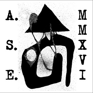 Anno Senza Estate - [2016] MMXVI