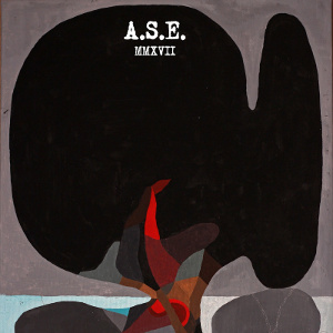 Anno Senza Estate - [2017] MMXVII