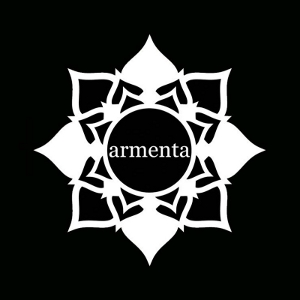 Armenta - [2013] Demo