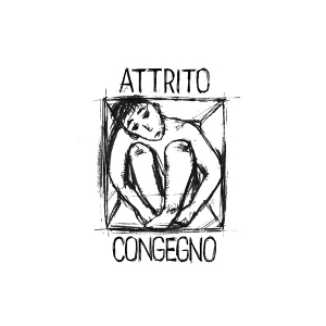 Attrito & Congegno - [2010] Split