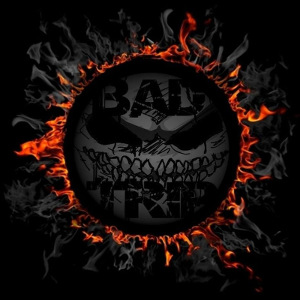 Bad Trip - [2015] Il Morbo