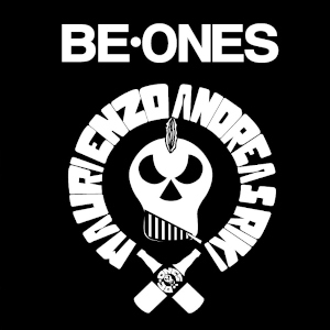 Be-Ones - [2019] Hate