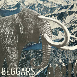 Beggars - [2011] Beggars