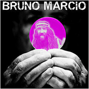 Bruno Marcio - [2009] Barabba Hippie