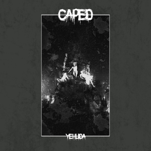 Caped - [2020] Yehuda