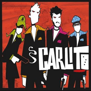 Carlito - [2010] Carlito