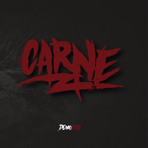 CARNE - [2019] Demo