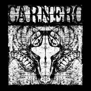 Carnero - [2015] Carnero