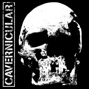 Cavernicular - [2016] Cavernicular