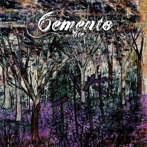 Cemento - [2011] Vite