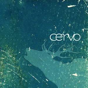 Cervo - [2008] Ep