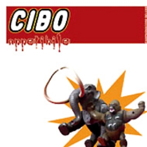 Cibo - [2005] Appetibile
