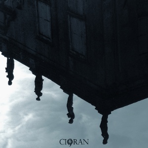 Cioran - [2012] Cioran