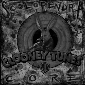 Clooney Tunes - [2014] Scolopendra-Core