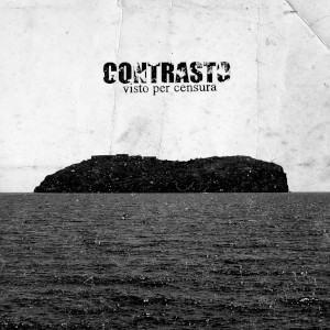 Contrasto - [2021] Visto Per Censura