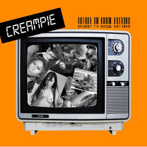 Creampie - [2012] TV Show