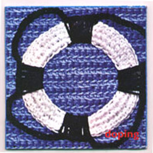 Crunch - [2000] Doping