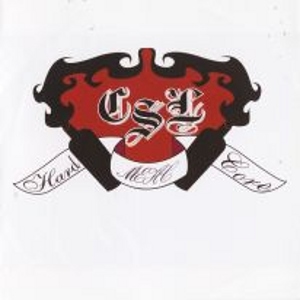 CSL - [2004] Demo