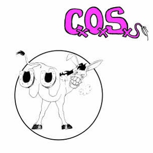 CxOxSx - [2008] Promo