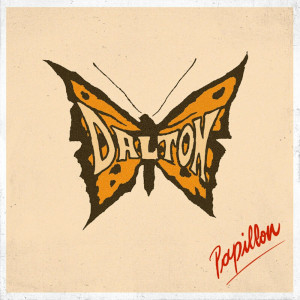 Dalton - [2020] Papillon