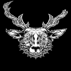 Deers HC - [2012] Demo