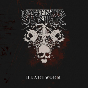 Dementia Senex - [2013] Heartworm