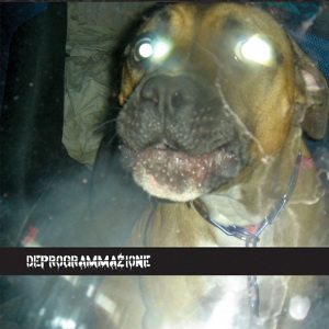 Deprogrammazione - [2006] Deprogrammazione