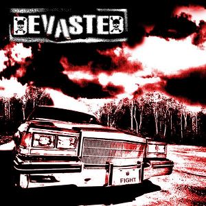 Devasted - [2008] Fight