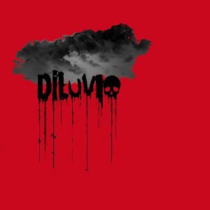 Diluvio - [2009] Senza Ombrello