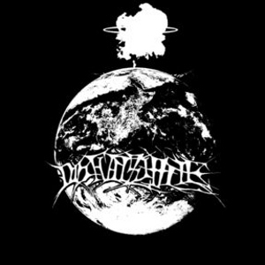 Disfunzione - [2006] Demo