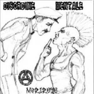 Disordine Mentale - [2006] Morirete