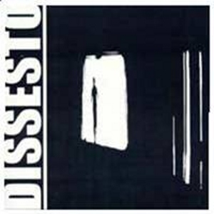Dissesto - [2000] Dissesto