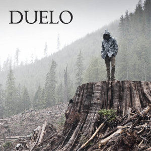 Duelo - [2012] Marzo 2012