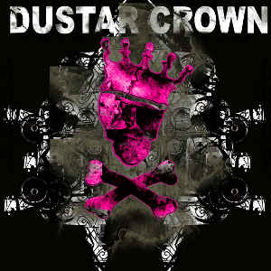 Dustar Crown - [2008] Demo