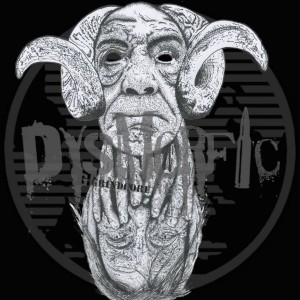 Dysmorfic - [2022] Movements