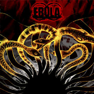 Ebola - [2010] Nothing Will Change