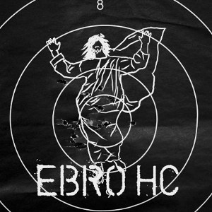 Ebro HC - [2010] Demo
