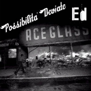 ED - [2003] Possibilita' Deviate