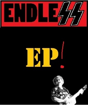 Endless - [2009] Ep