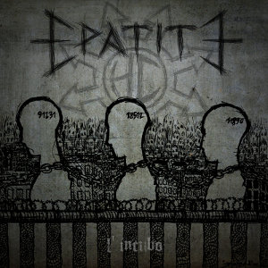 Epatite HC - [2012] L'Incubo