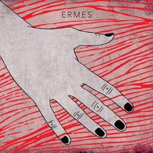 ERMES - [2015] ERMES
