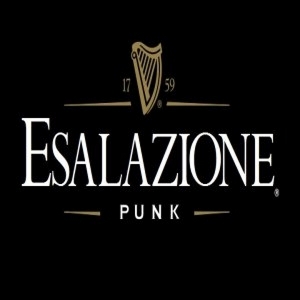 Esalazione - [2007] Demo