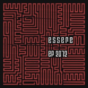 Essere - [2012] Ep