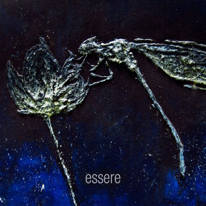 Essere - [2014] Ep