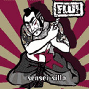 Flu! - [2004] Sensei Sillo