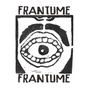 Frantume - [2011] Frantume