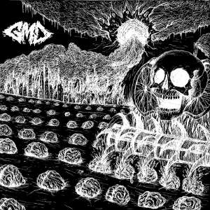 G.M.C. - [2017] Garage Demo