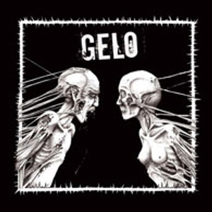 Gelo - [2008] Promo