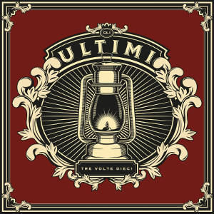 Gli Ultimi - [2017] Tre Volte Dieci