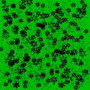 
Green Smurfs - [2010] Piu' Flower Che Mai!